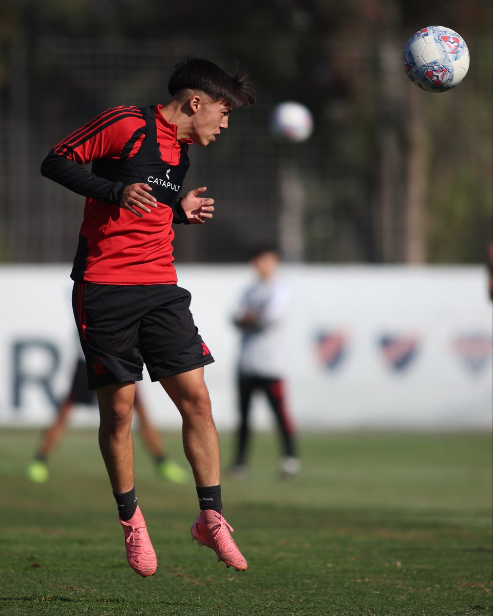 Colo-Colo tweet media