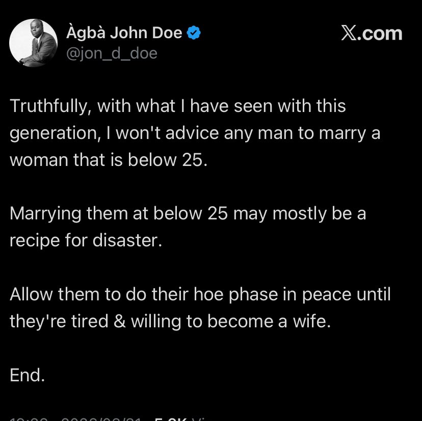 Don Jay of Arsenal tweet media