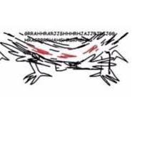 Willow Creative tweet media