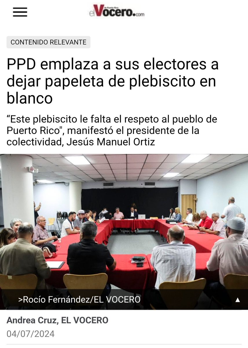 Necrowolf tweet media