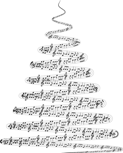 Whitney Roberts tweet media