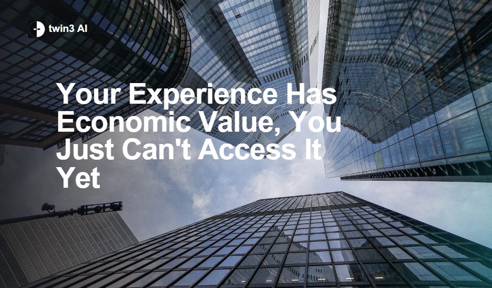 Daniel Sage tweet media