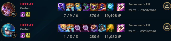 Shelfmade tweet media