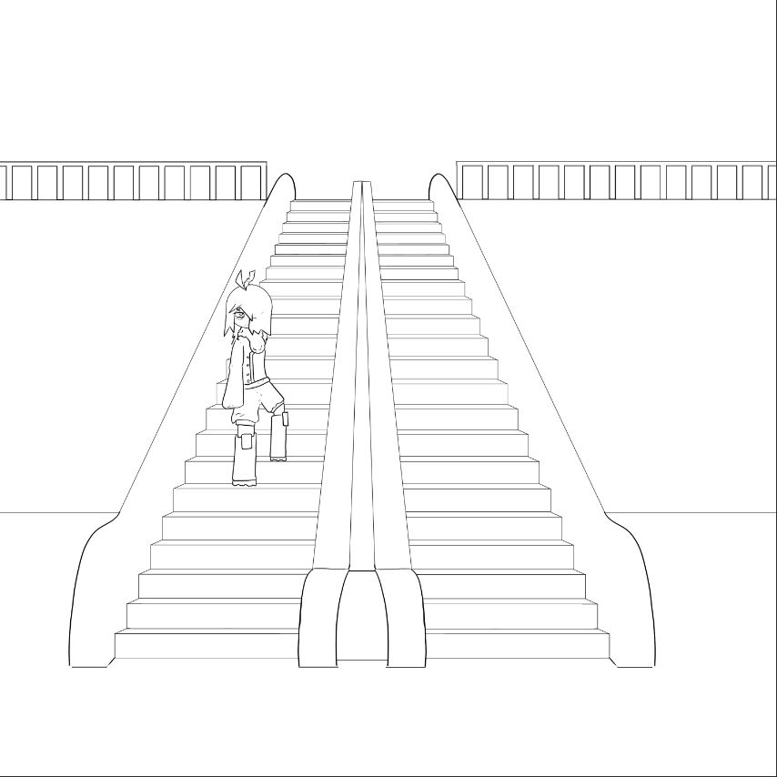 Haize🍏 tweet media