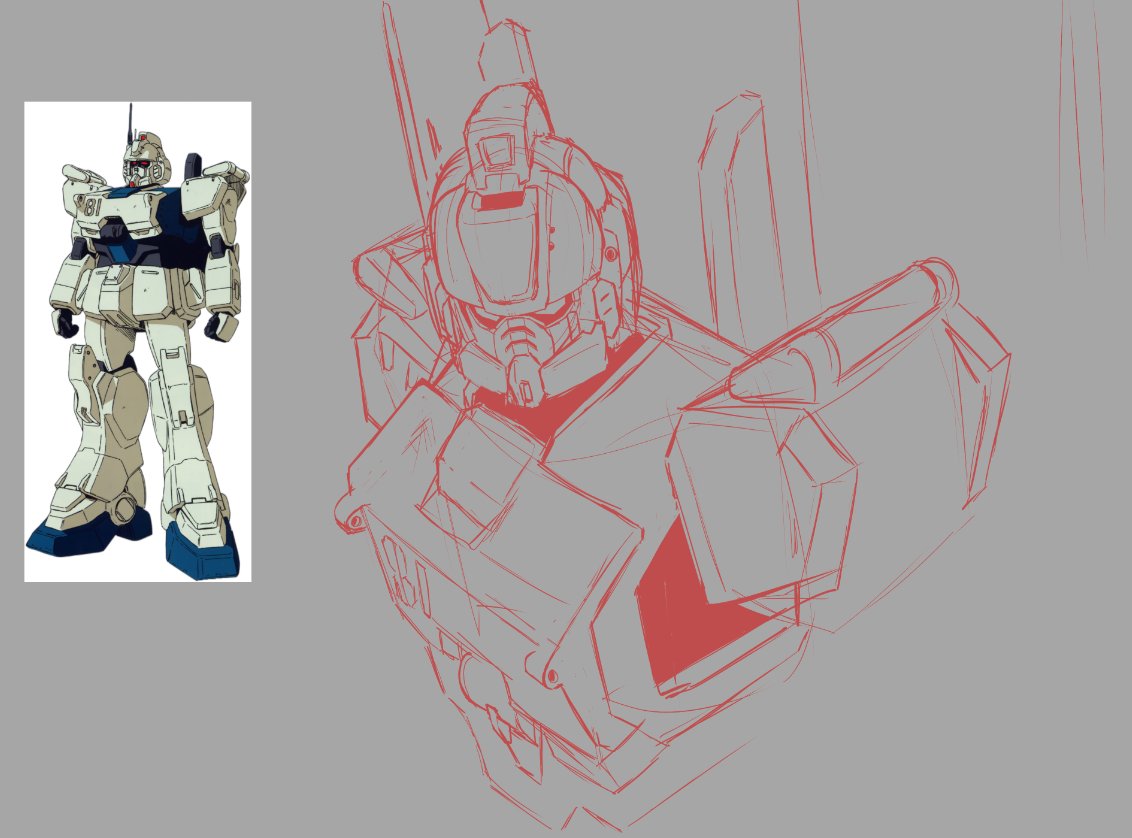 S t a r V a n D u s t tweet media