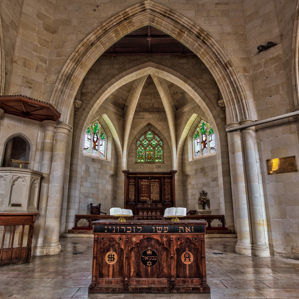 A special AnchorLines about the Christ Church Jerusalem offering this Good Friday.   
mailchi.mp/fd85b394a6f6/o…