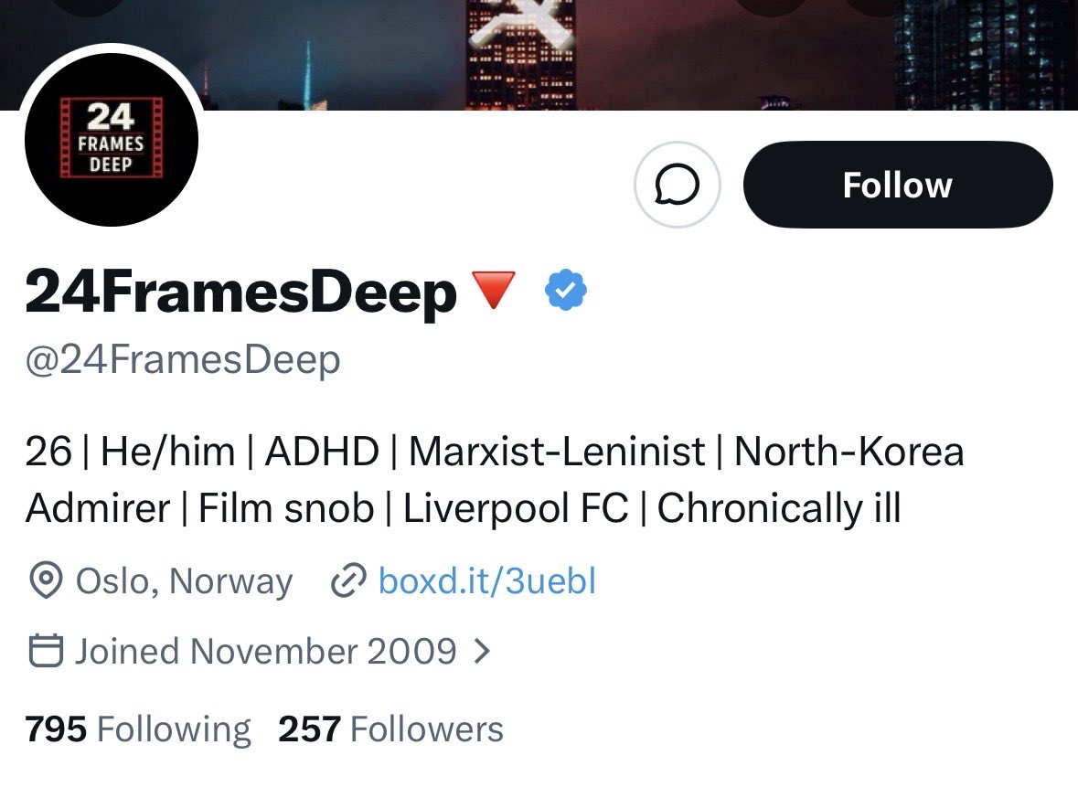 Sophia Agape ✝️🇺🇸 tweet media