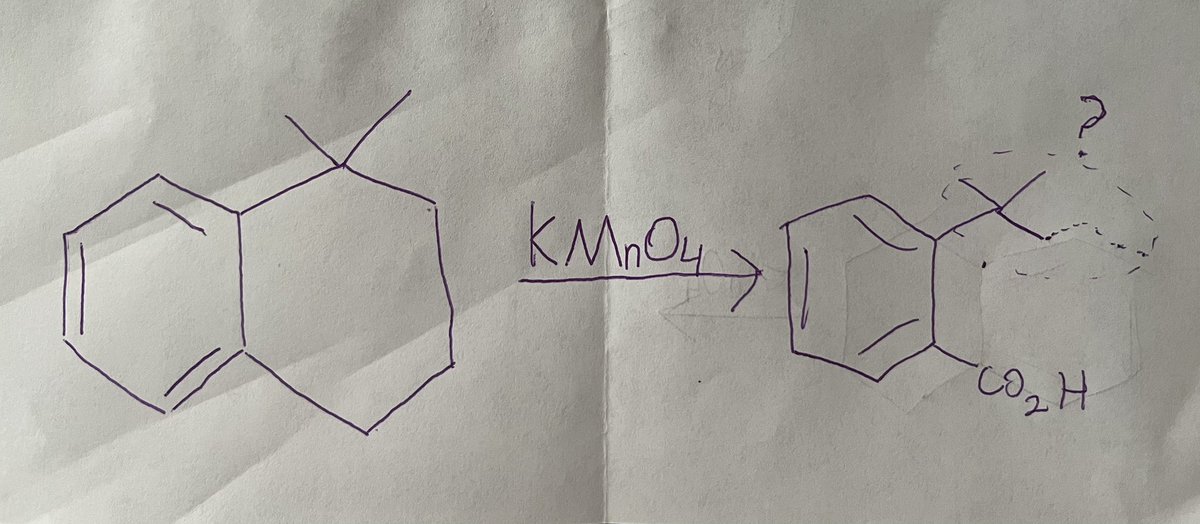 Hexokinase tweet media