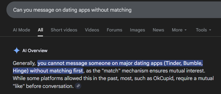 Moon man tweet media