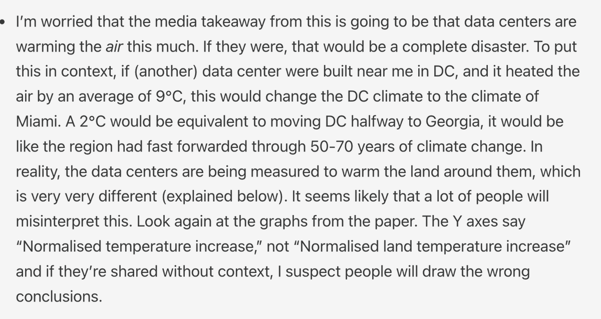 Andy Masley tweet media