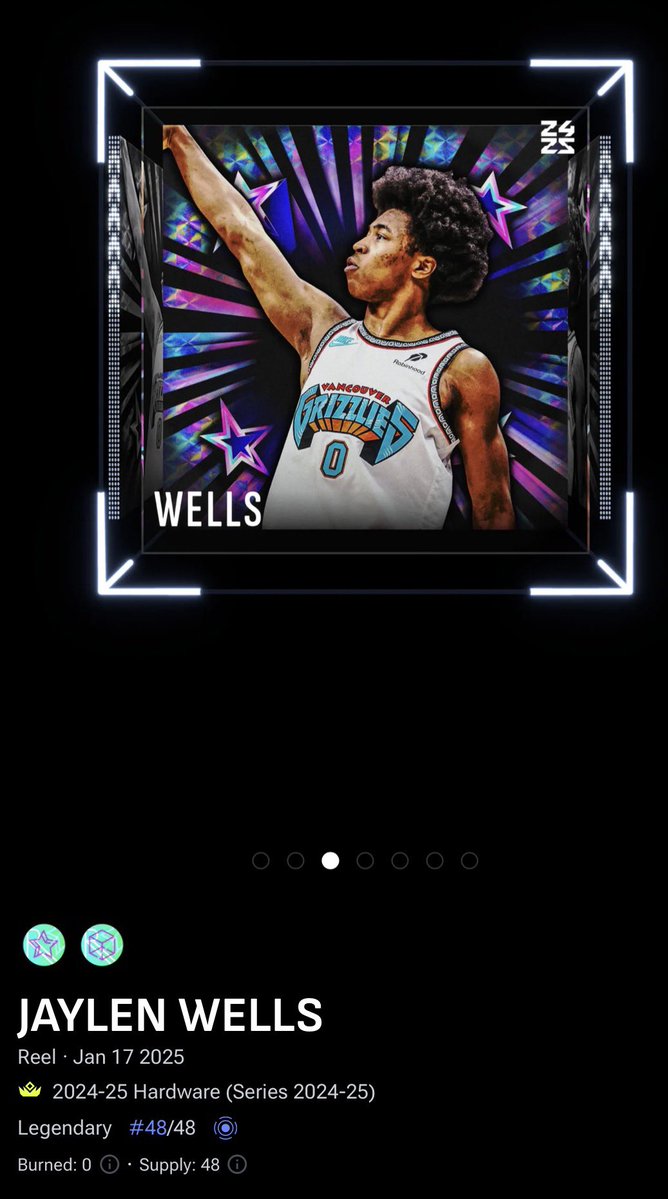 The Common King tweet media