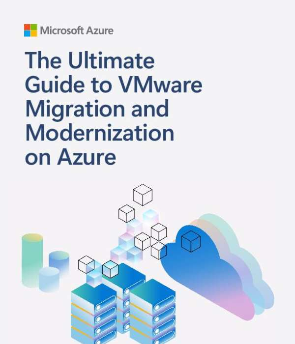 Global Data Partners tweet media