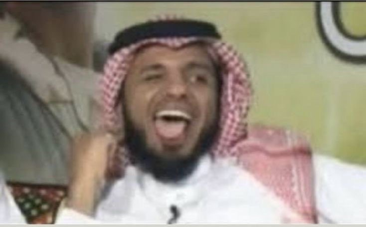 Turki 🎓 ²⁶ tweet media