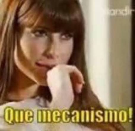 ivândalo tweet media