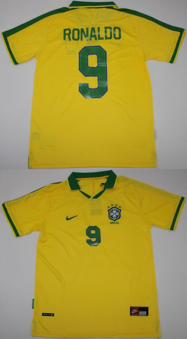 jales ★彡 tweet media