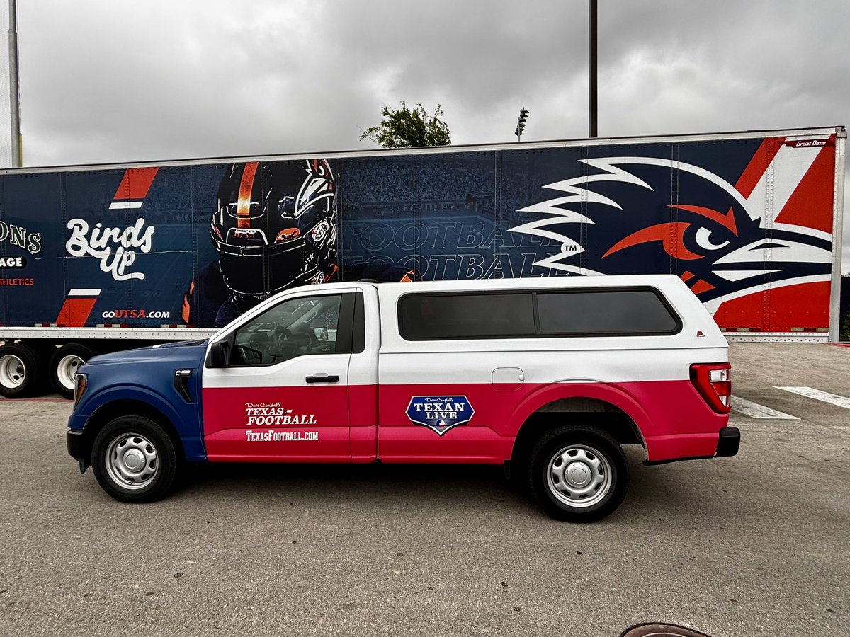 Mike Craven tweet media