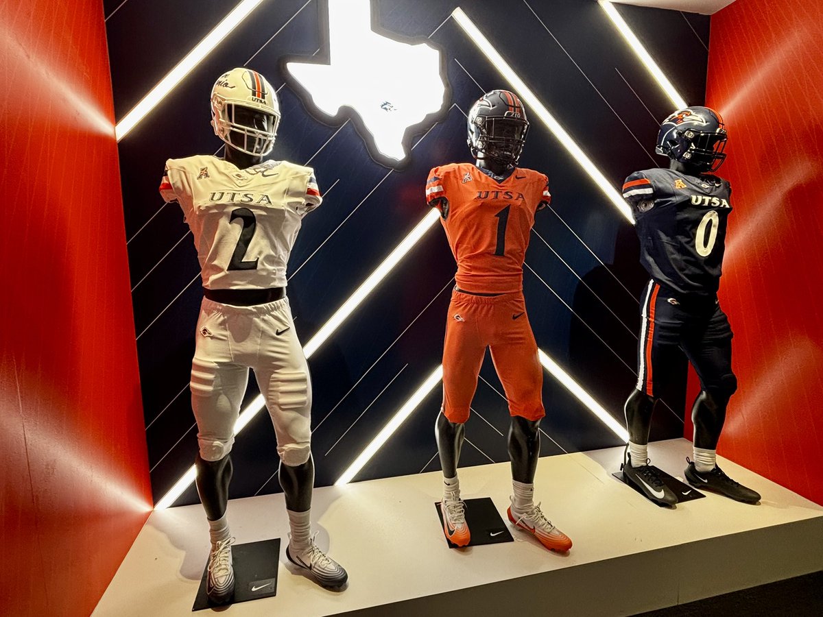 Mike Craven tweet media