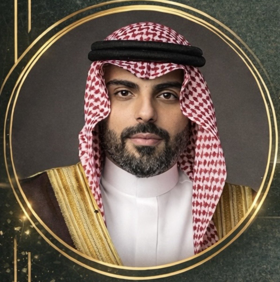 سيف الحارثي tweet media