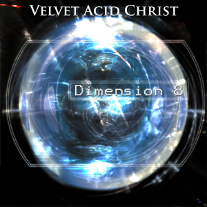MadHellektro's tweet image. Velvet Acid Christ  - Dimension 8  (2020)
electrosynthetic.com/2026/03/velvet…

GENRE: #DarkElectro #Aggrotech 

YEAR: 2020

QUALITY: Mp3

SIZE:  98 MB

HOSTER: MediaFire