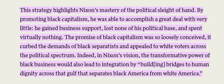 🦝 OF THE DAY AWARD 🥇🥇❤️🔱🖤 tweet media