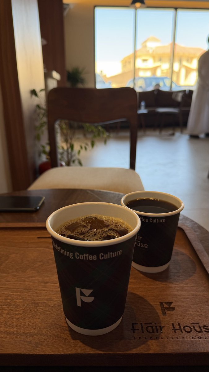 Never look back again tweet media