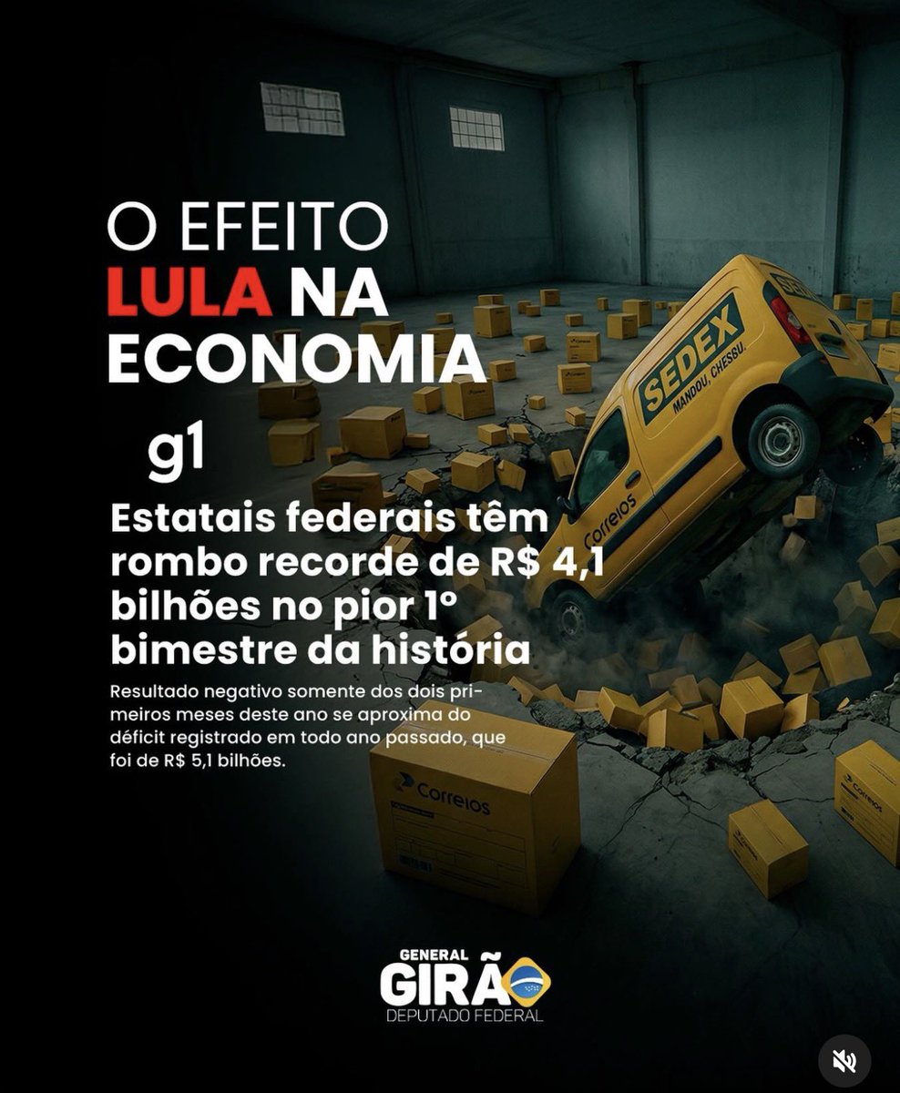 🇧🇷🇧🇷🇧🇷General Girão Monteiro tweet media