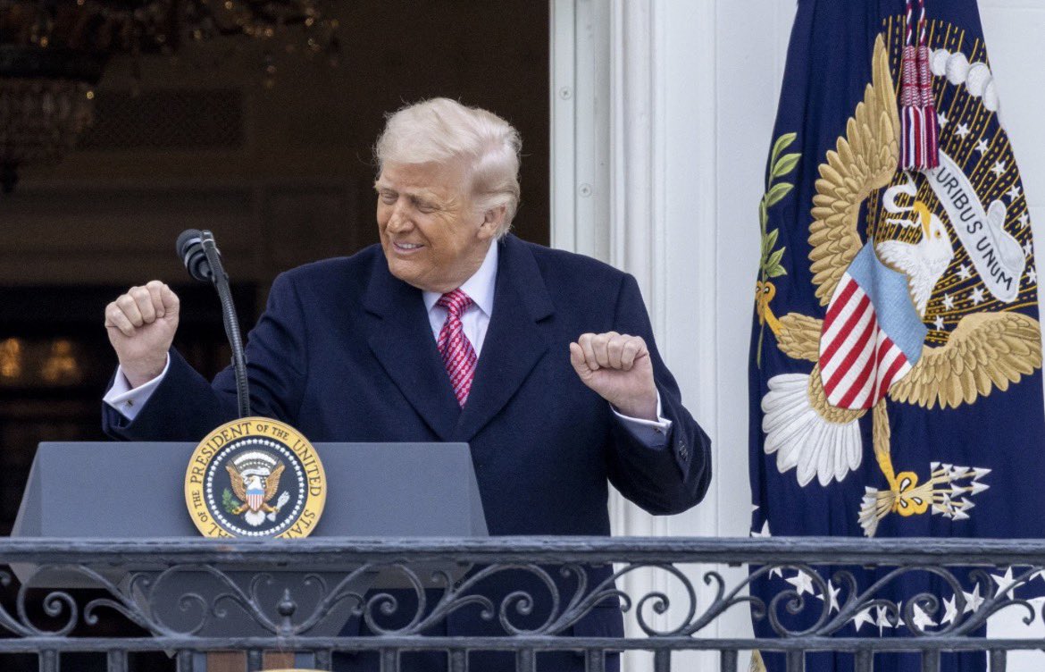 Traders e Inversionistas Mx tweet media