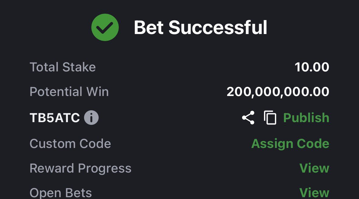 MR DARKMSKING tweet media