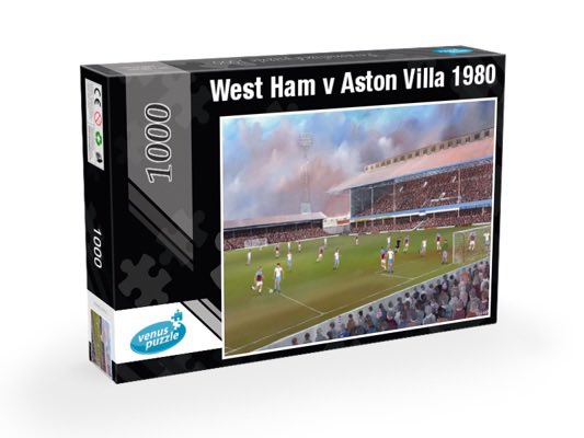 Paul Town Art www.paultownart.com tweet media