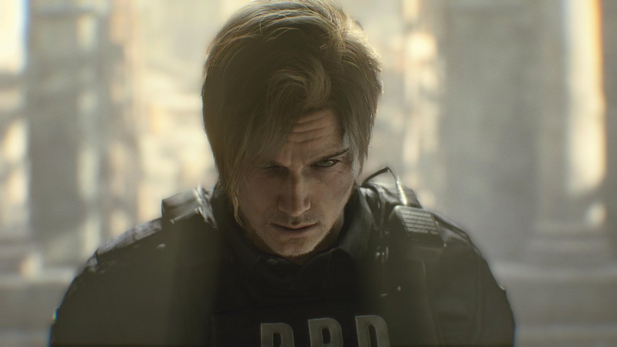 Jason: Human Retweet Machine tweet media