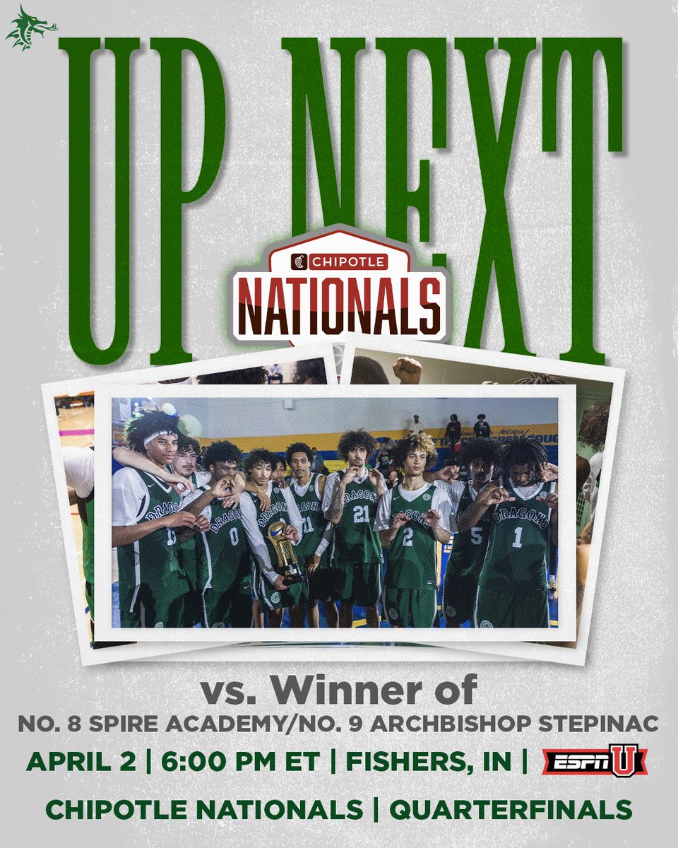 AZ Compass Prep🐉 tweet media