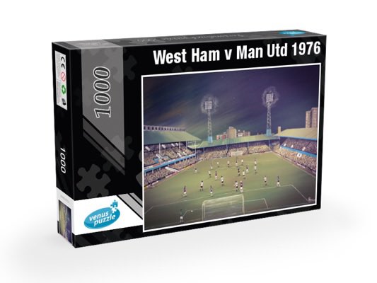 Paul Town Art www.paultownart.com tweet media