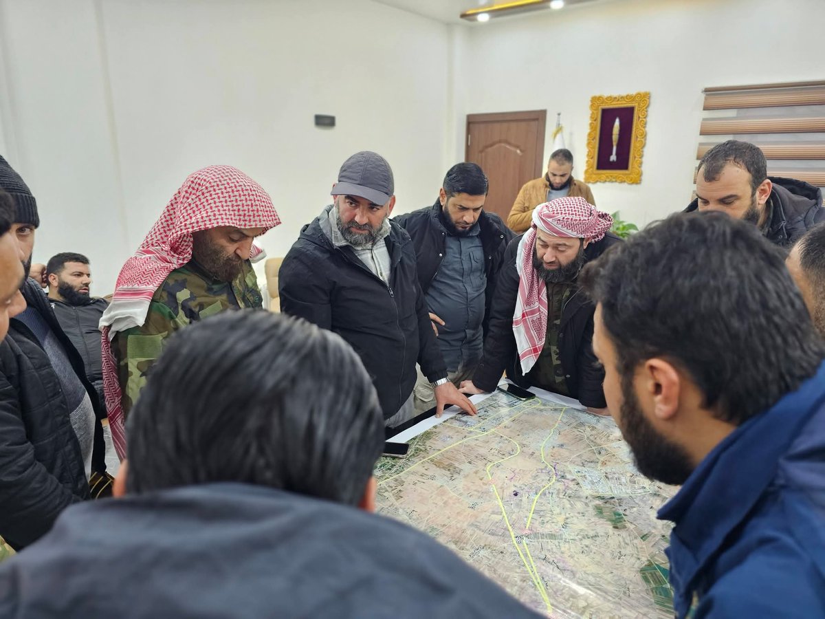 حمزة بيرقدار tweet media