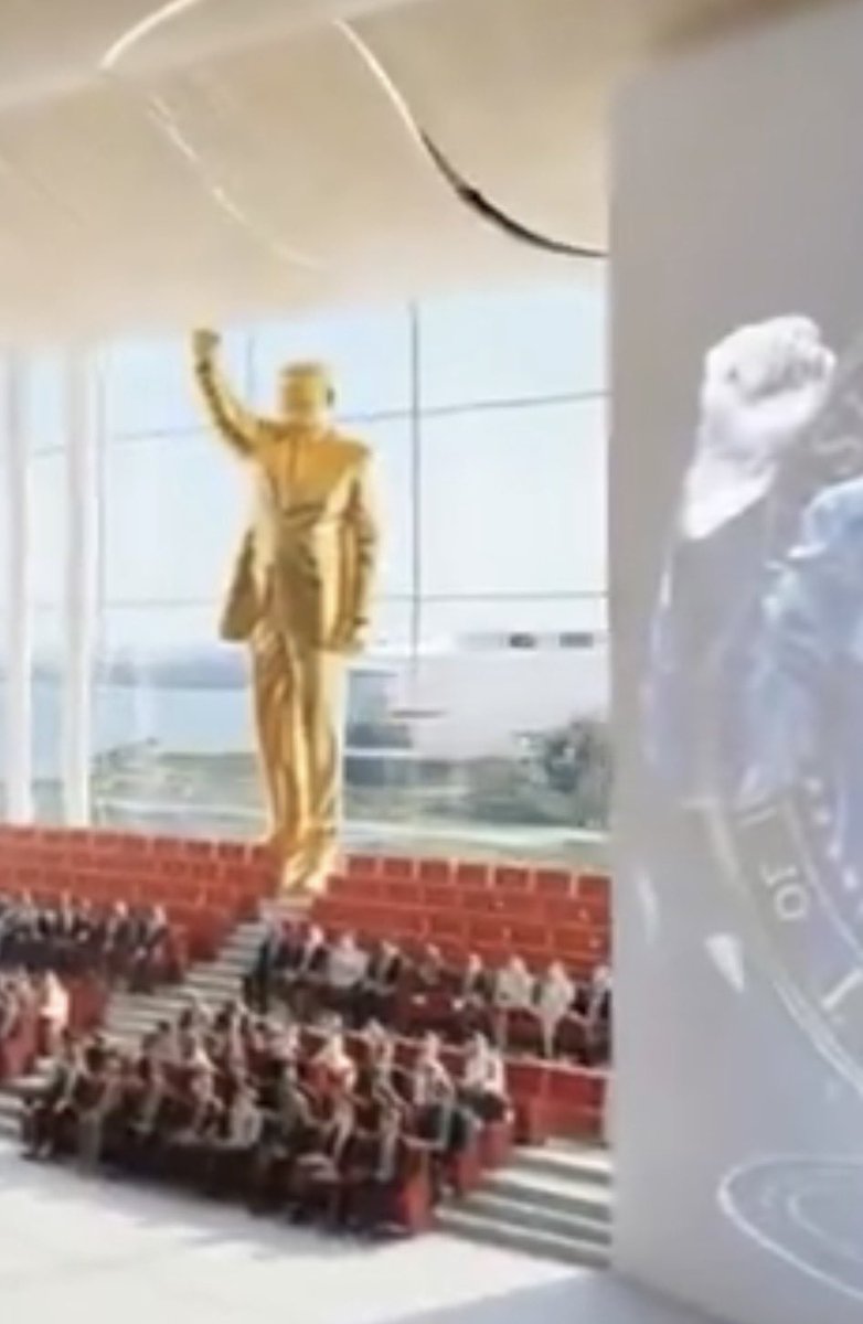 rui tavares tweet media