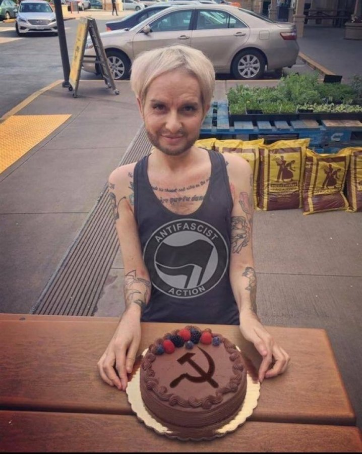 Katinka I. tweet media