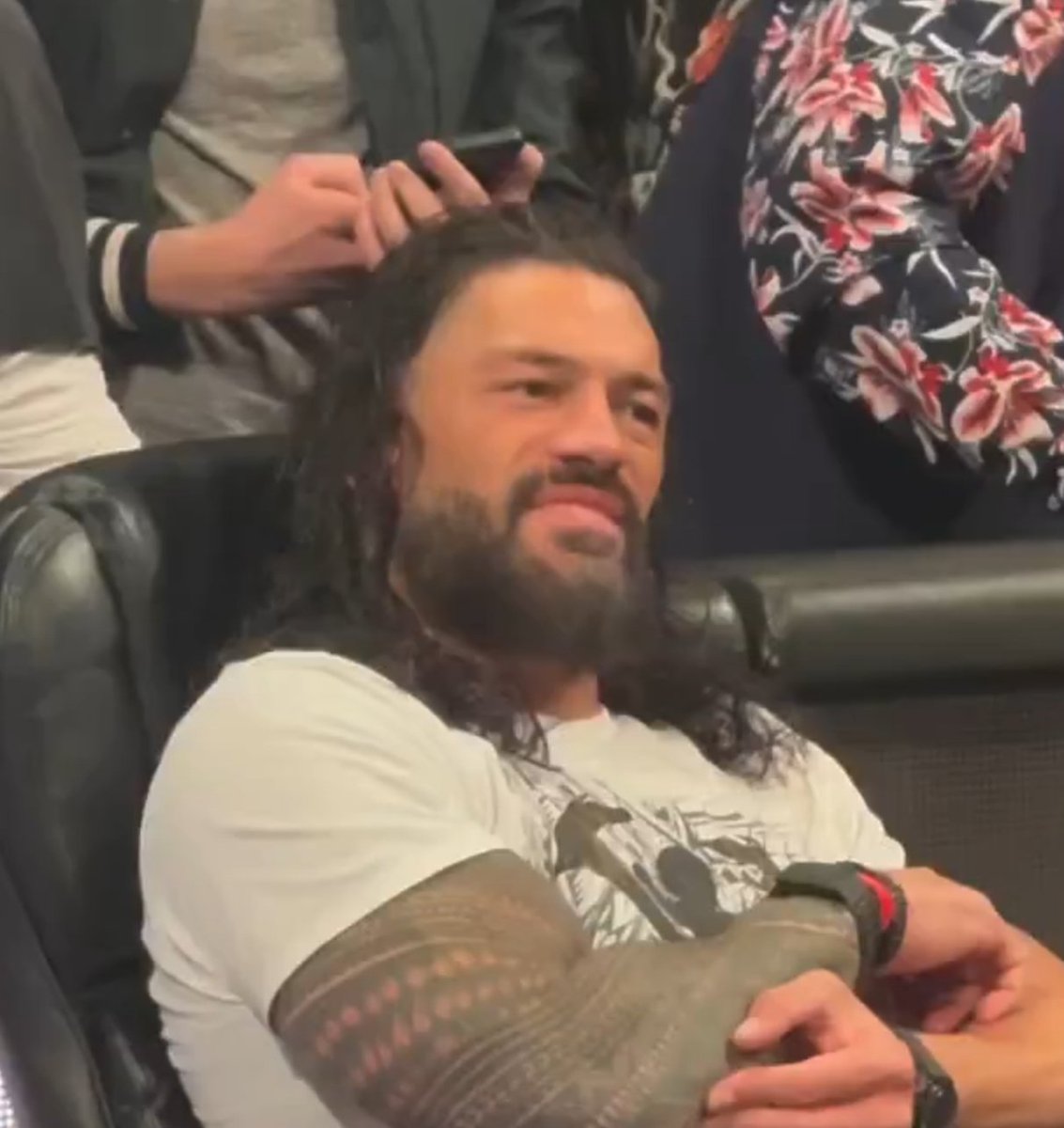 April: OCT1 Fan ☝️❤️‍🔥 😊 tweet media