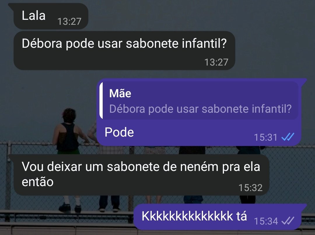 Lex45062471's tweet photo. Então esse é o tal processo evolutivo das borboletas? https://t.co/vkImtC6MKR