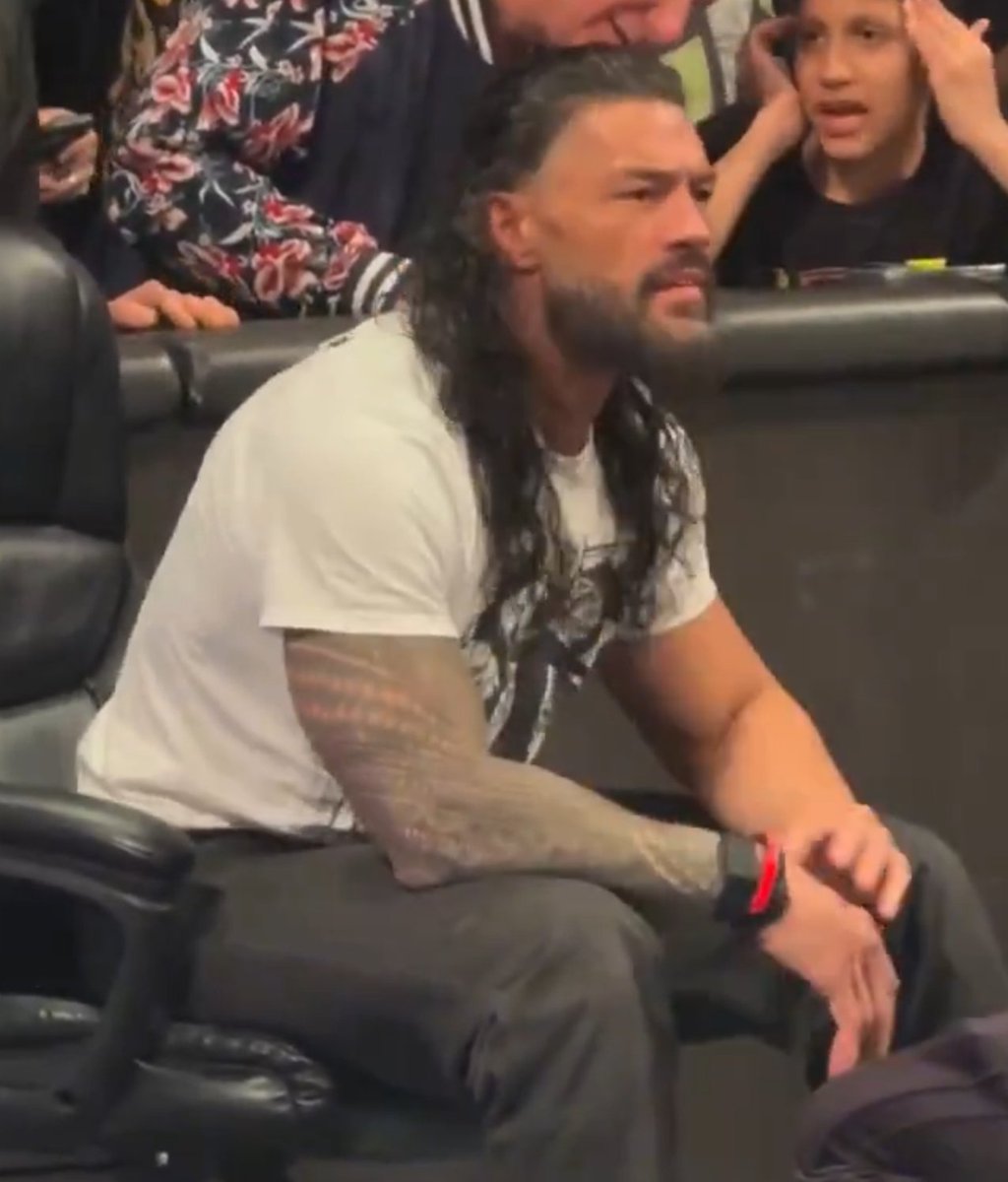 April: OCT1 Fan ☝️❤️‍🔥 😊 tweet media