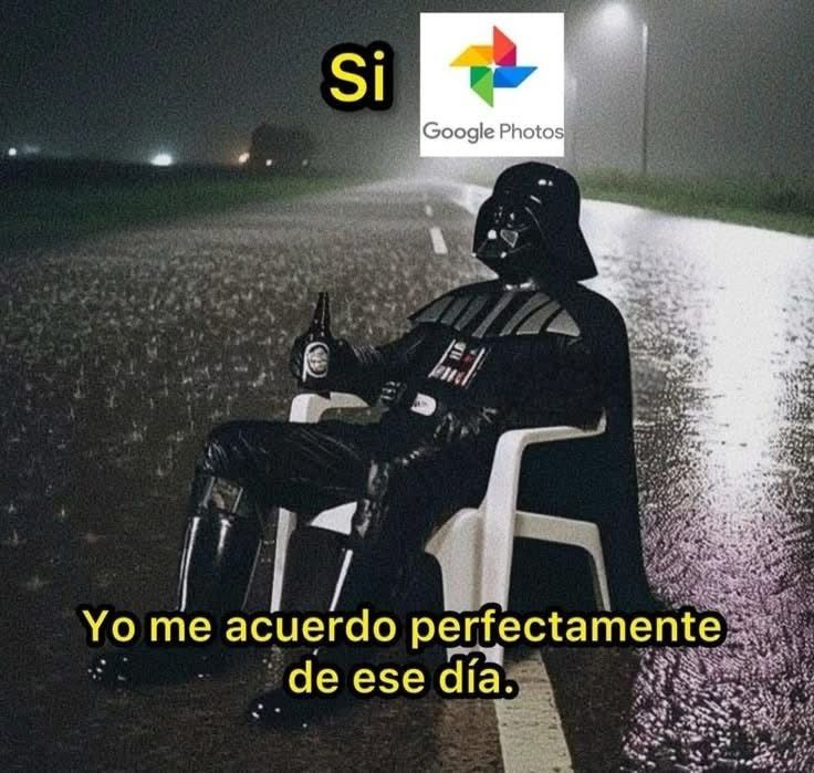 brunito______'s tweet photo. https://t.co/neR6gj00tS