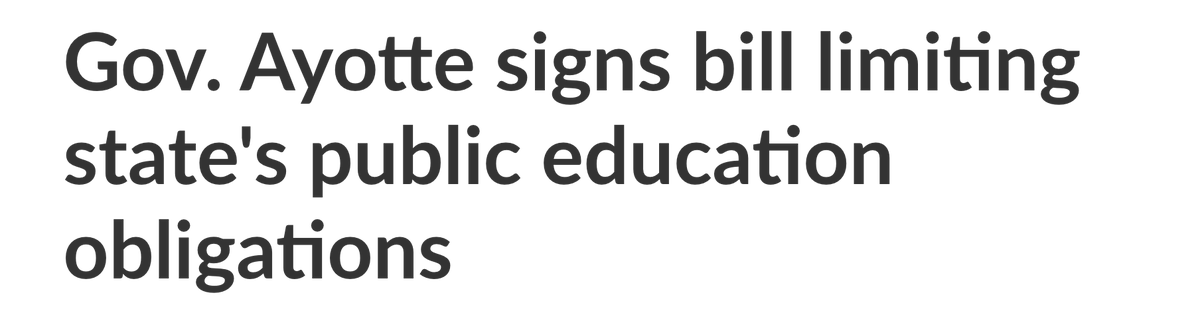 Cinde Warmington tweet media