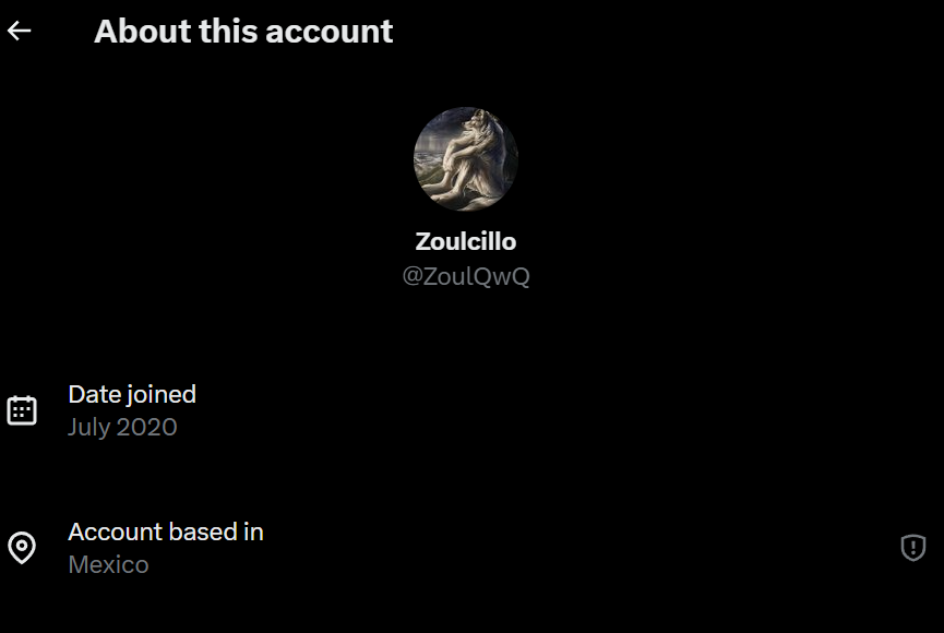 KVB Parody tweet media