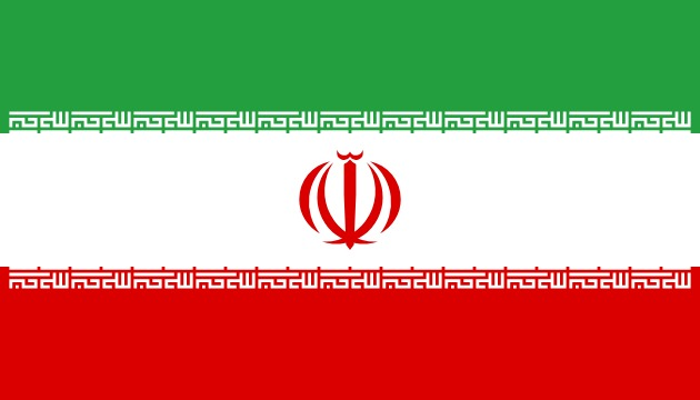 Imtiaz Mahmood tweet media