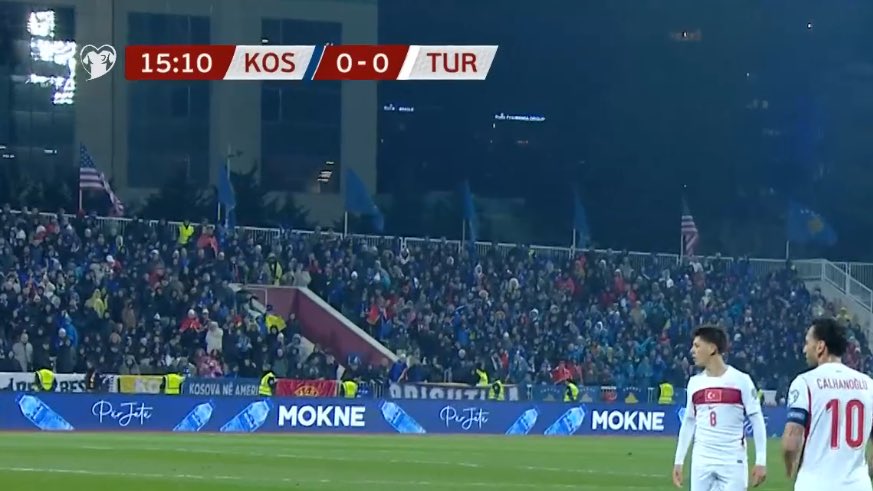 Fener Facts tweet media