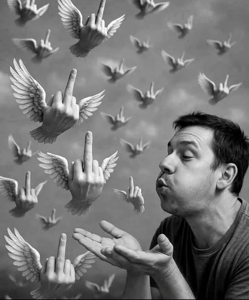 JFabes_OG tweet media