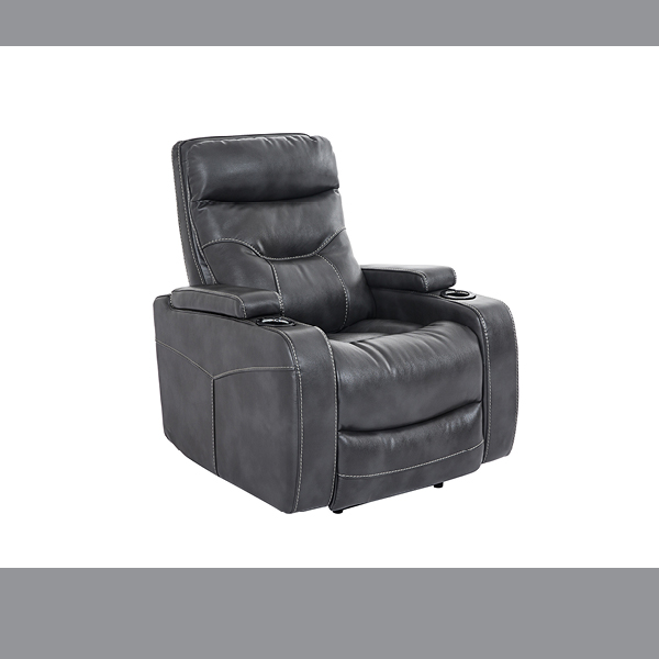 conlinsfurniture tweet media