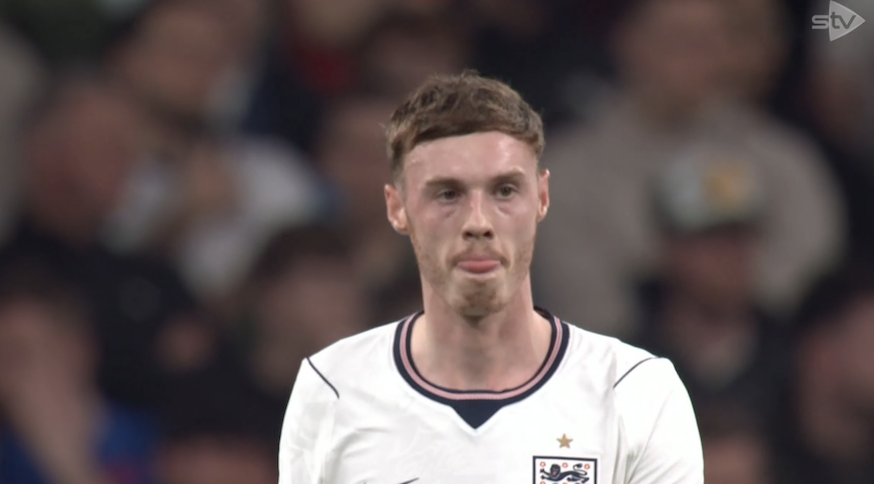 The Touchline | 𝐓 tweet media