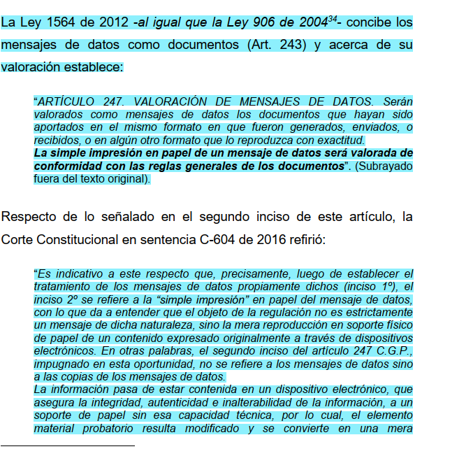 Camilo Anthia tweet media