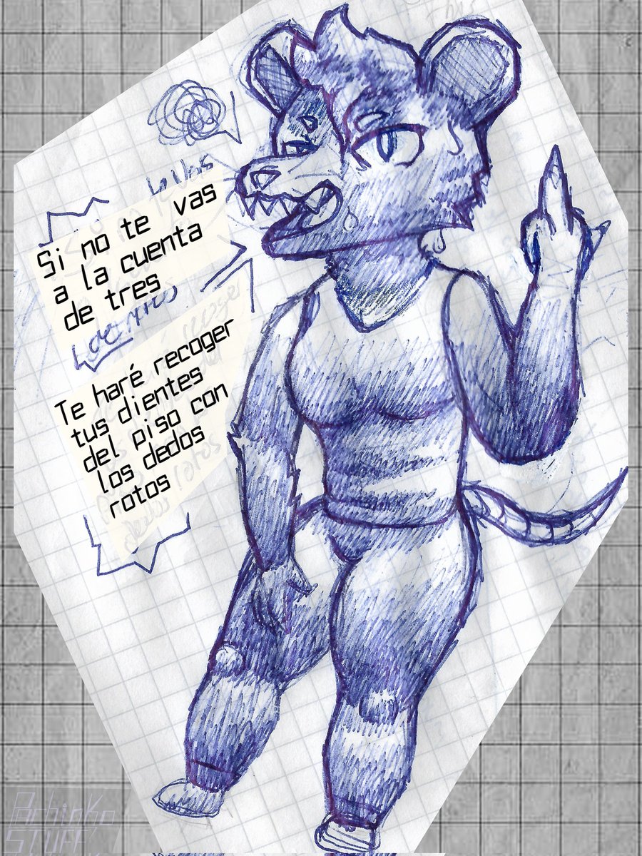 Pachinko tweet media