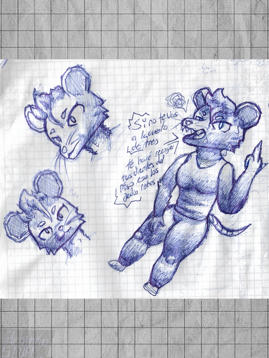 Pachinko tweet media