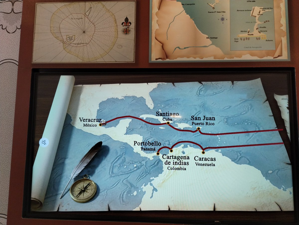 Abraham K. Weller tweet media